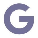 akar-icons_google-fill (1)
